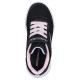 Skechers Reset Achieved